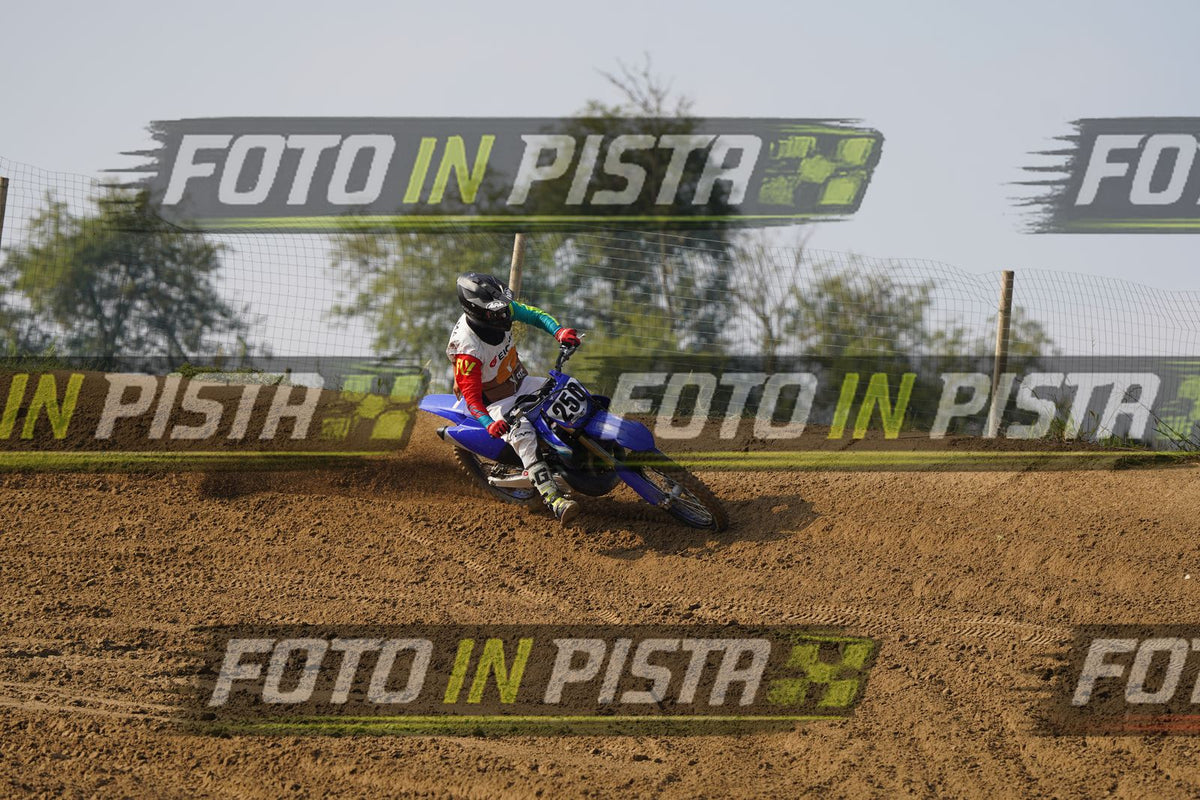 EICMA 19-09 10:00-11:00 · DOR04699