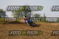 EICMA 19-09 10:00-11:00 · DOR04700
