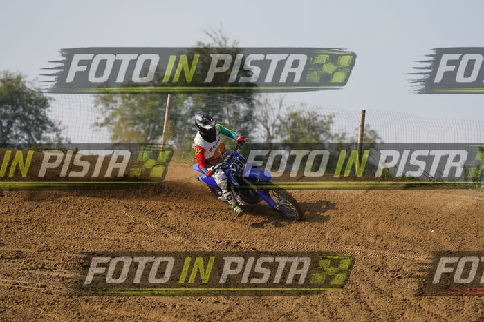 EICMA 19-09 10:00-11:00 · DOR04700