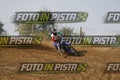 EICMA 19-09 10:00-11:00 · DOR04701