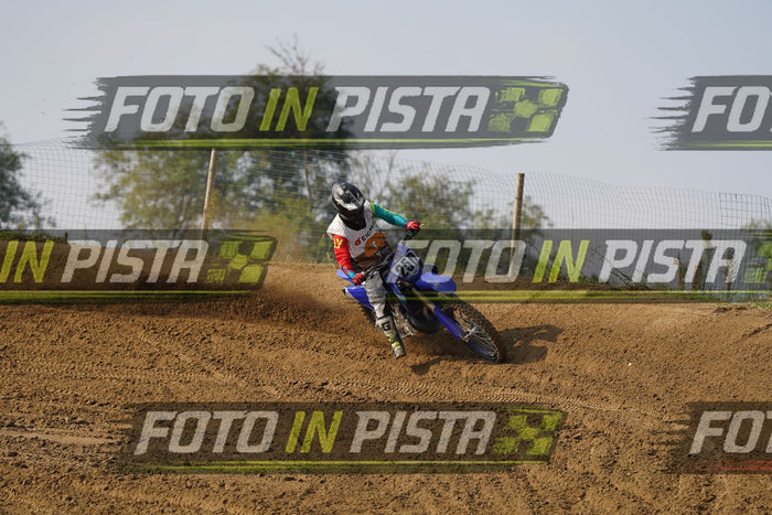 EICMA 19-09 10:00-11:00 · DOR04701