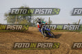 EICMA 19-09 10:00-11:00 · DOR04702