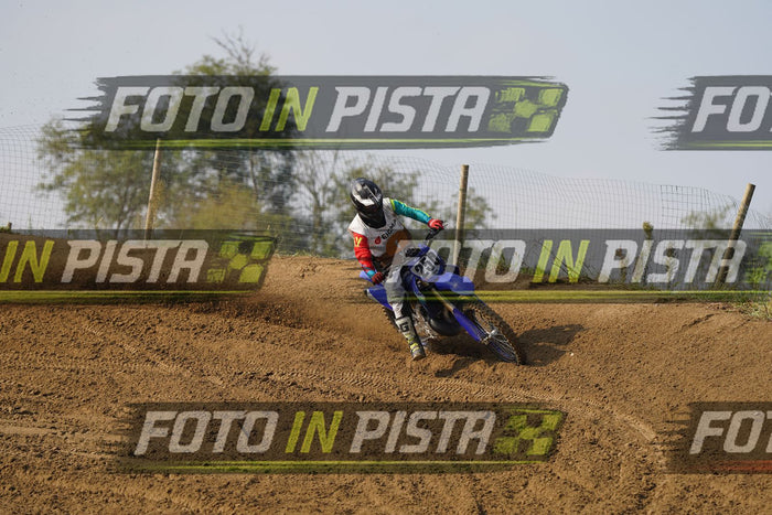 EICMA 19-09 10:00-11:00 · DOR04702