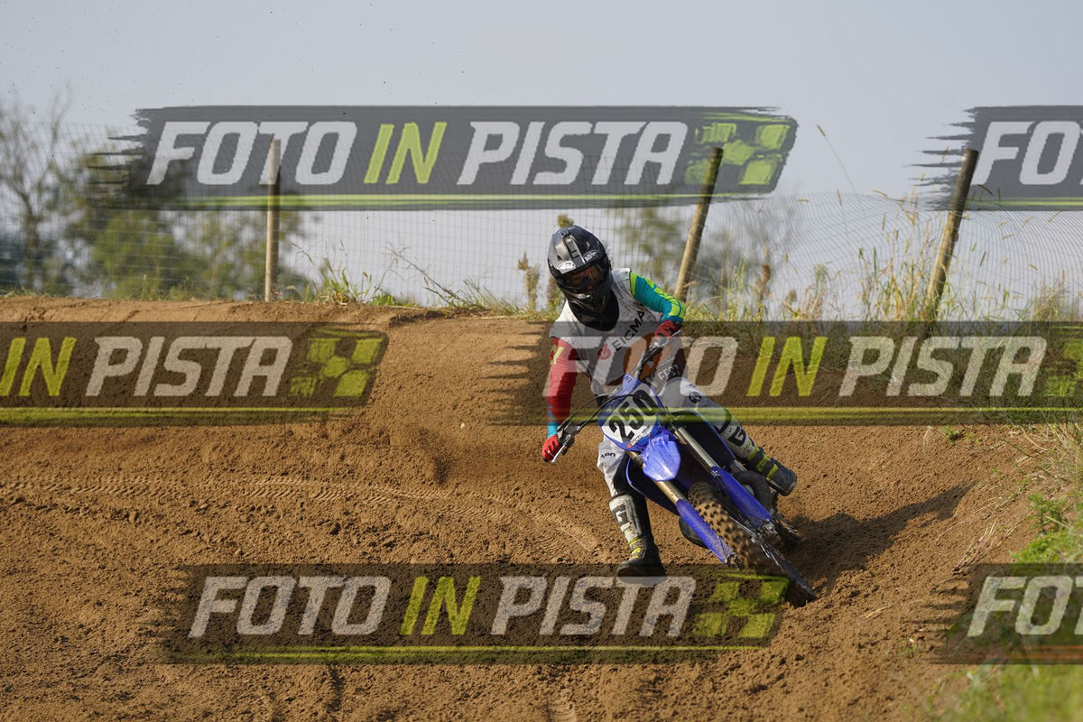 EICMA 19-09 10:00-11:00 · DOR04703