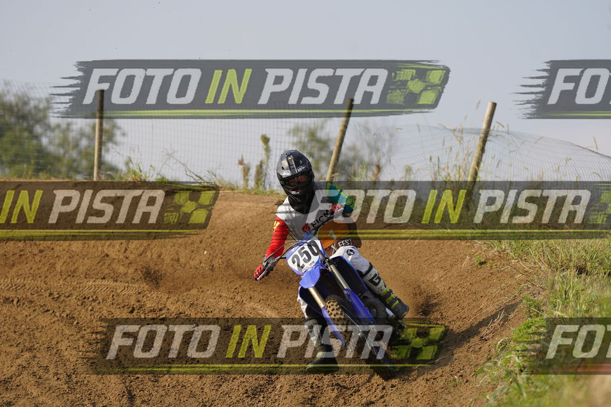 EICMA 19-09 10:00-11:00 · DOR04704
