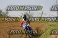 EICMA 19-09 10:00-11:00 · DOR04705