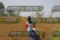 EICMA 19-09 10:00-11:00 · DOR04707