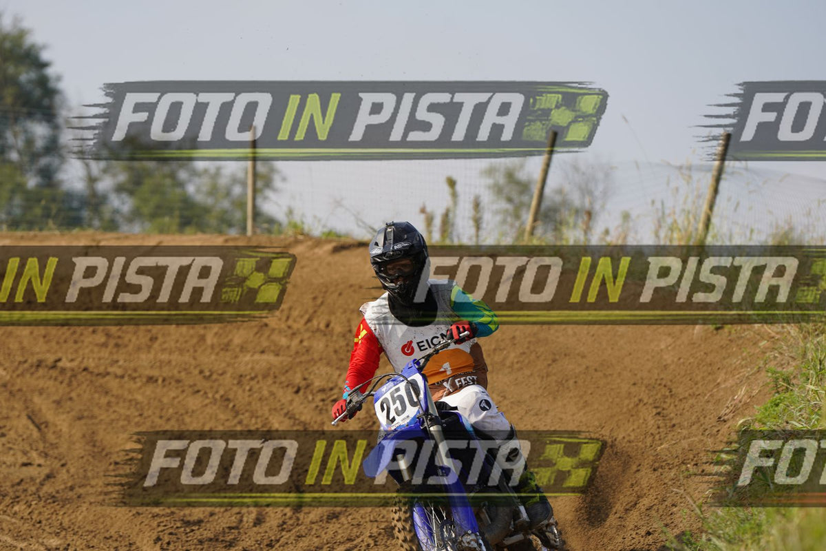 EICMA 19-09 10:00-11:00 · DOR04707