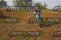 EICMA 19-09 10:00-11:00 · DOR04708