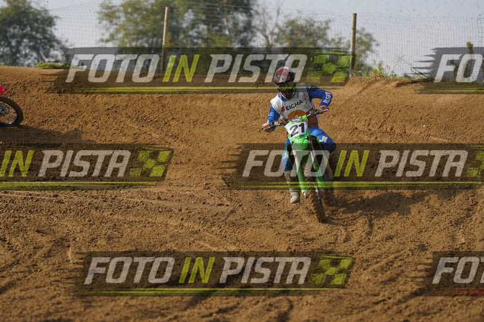 EICMA 19-09 10:00-11:00 · DOR04708