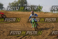 EICMA 19-09 10:00-11:00 · DOR04709