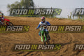 EICMA 19-09 10:00-11:00 · DOR04710