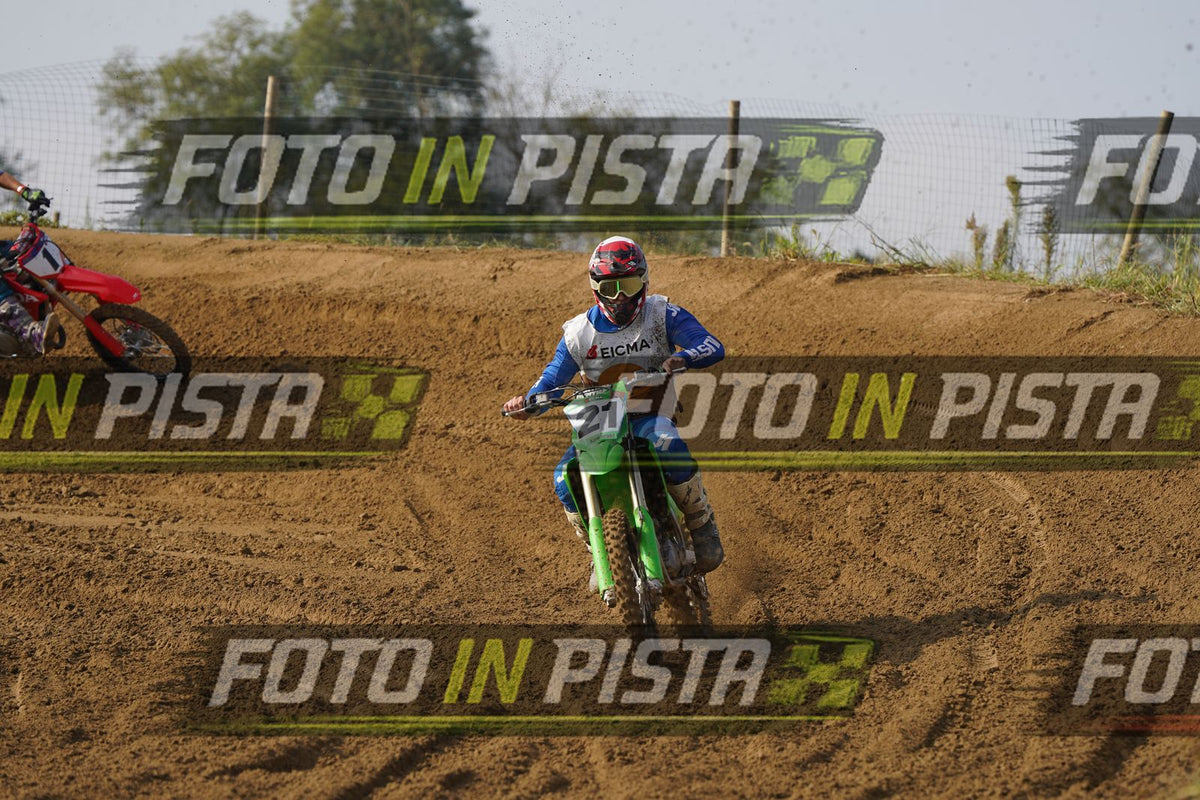 EICMA 19-09 10:00-11:00 · DOR04710