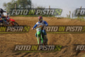 EICMA 19-09 10:00-11:00 · DOR04711