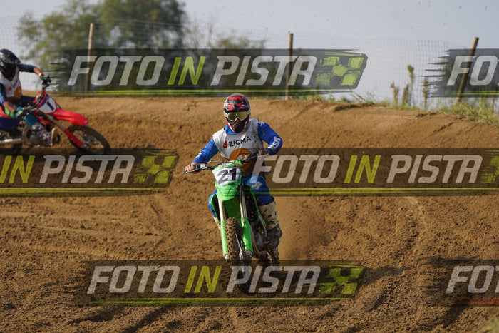 EICMA 19-09 10:00-11:00 · DOR04711