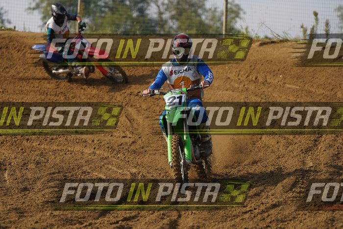 EICMA 19-09 10:00-11:00 · DOR04712