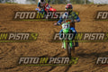 EICMA 19-09 10:00-11:00 · DOR04713