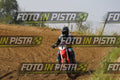 EICMA 19-09 10:00-11:00 · DOR04717