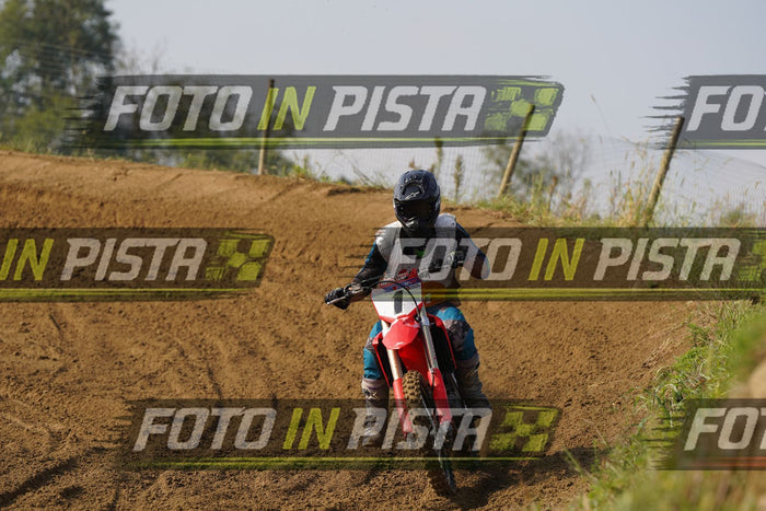 EICMA 19-09 10:00-11:00 · DOR04717