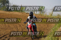 EICMA 19-09 10:00-11:00 · DOR04718