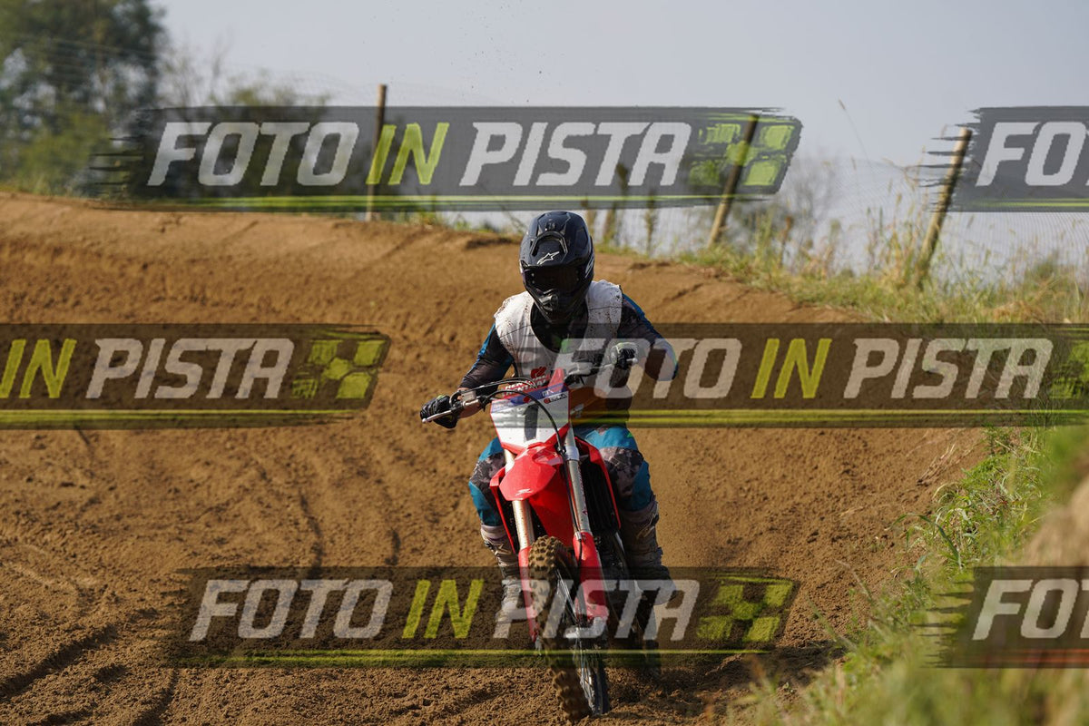 EICMA 19-09 10:00-11:00 · DOR04718