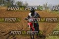 EICMA 19-09 10:00-11:00 · DOR04719