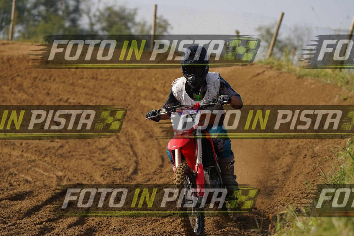 EICMA 19-09 10:00-11:00 · DOR04719