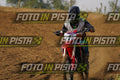 EICMA 19-09 10:00-11:00 · DOR04720