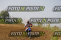 EICMA 19-09 10:00-11:00 · DOR04722