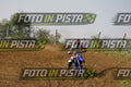 EICMA 19-09 10:00-11:00 · DOR04723