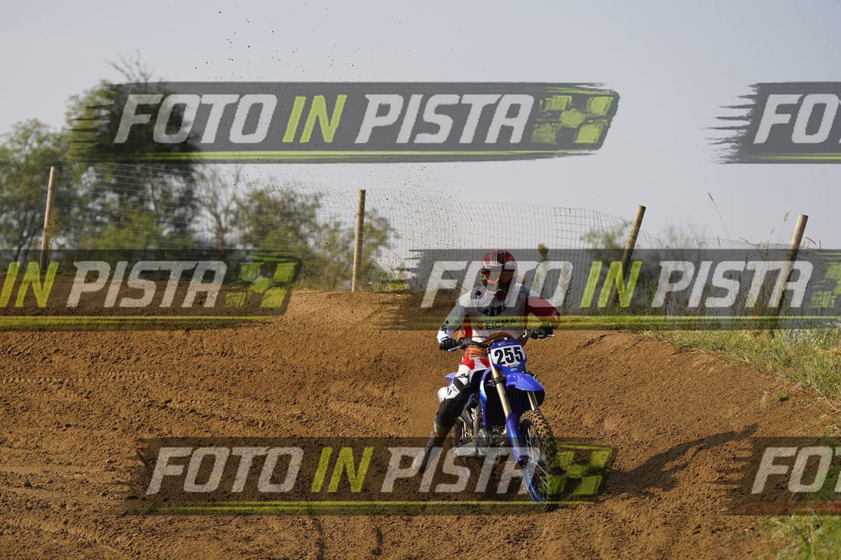 EICMA 19-09 10:00-11:00 · DOR04723