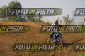 EICMA 19-09 10:00-11:00 · DOR04724