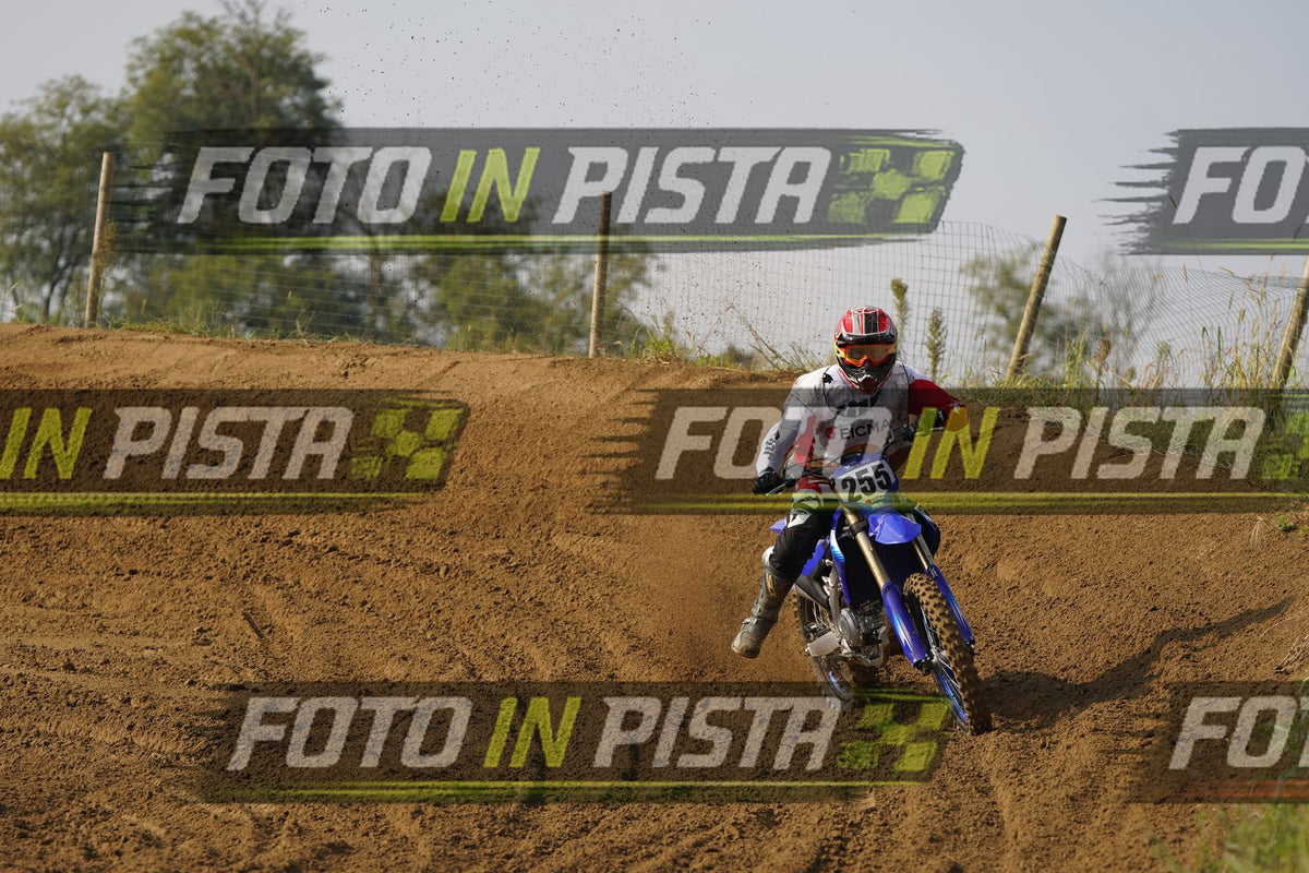 EICMA 19-09 10:00-11:00 · DOR04724