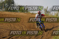 EICMA 19-09 10:00-11:00 · DOR04725