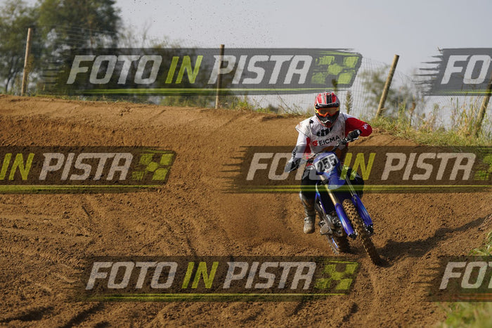 EICMA 19-09 10:00-11:00 · DOR04725