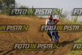 EICMA 19-09 10:00-11:00 · DOR04726