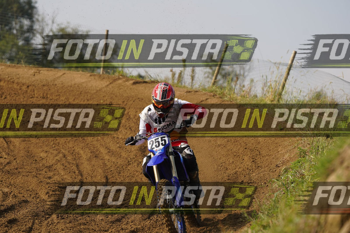 EICMA 19-09 10:00-11:00 · DOR04729