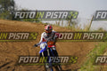 EICMA 19-09 10:00-11:00 · DOR04730