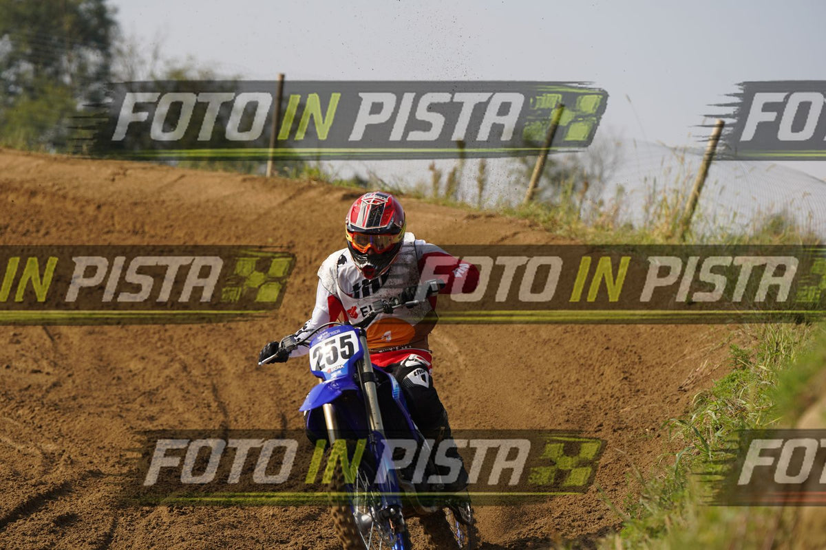 EICMA 19-09 10:00-11:00 · DOR04730