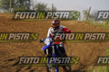 EICMA 19-09 10:00-11:00 · DOR04731