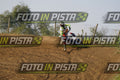EICMA 19-09 10:00-11:00 · DOR04734