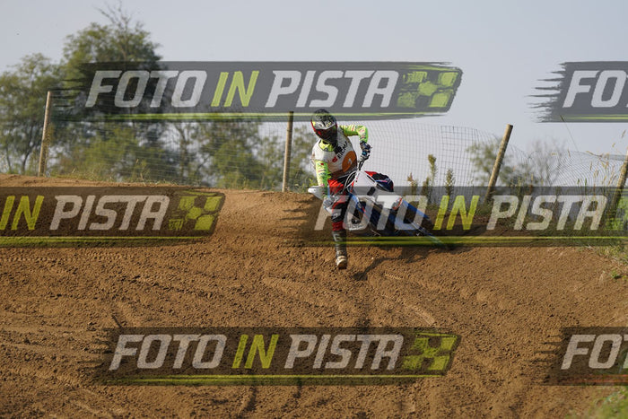 EICMA 19-09 10:00-11:00 · DOR04734
