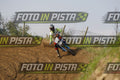 EICMA 19-09 10:00-11:00 · DOR04735