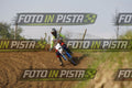 EICMA 19-09 10:00-11:00 · DOR04736
