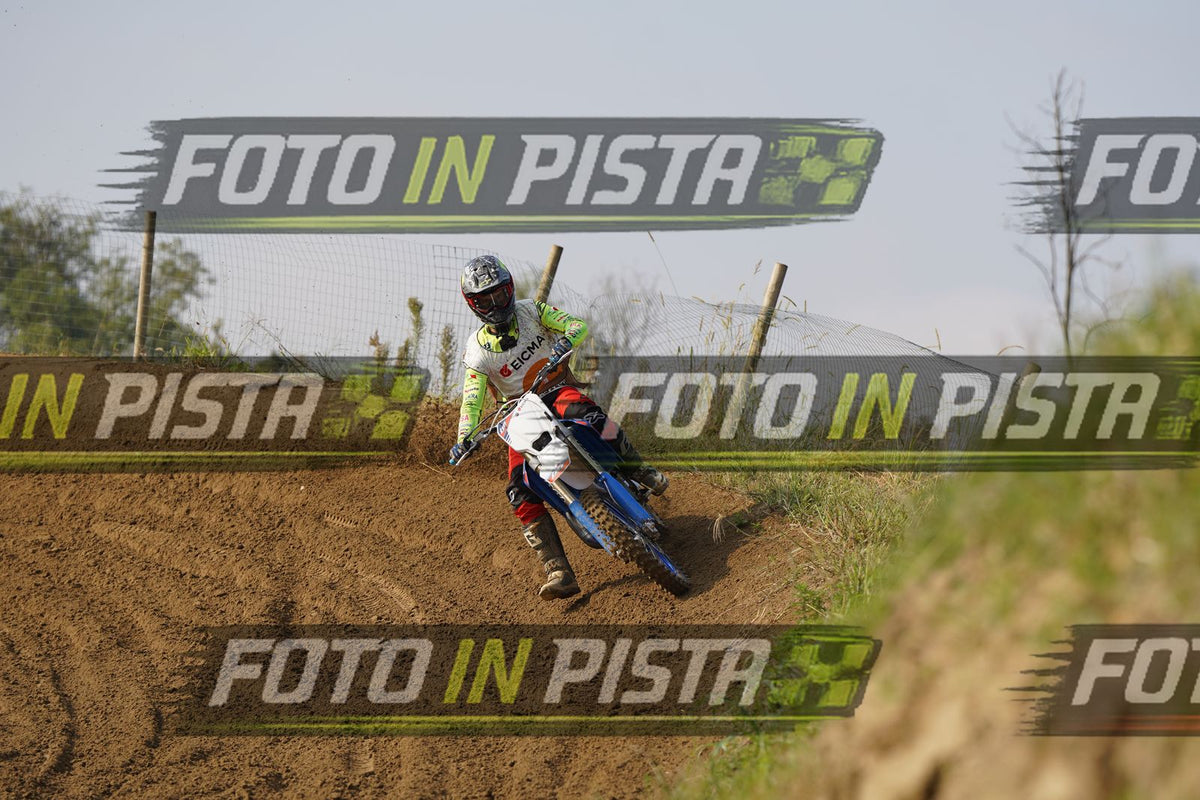 EICMA 19-09 10:00-11:00 · DOR04736
