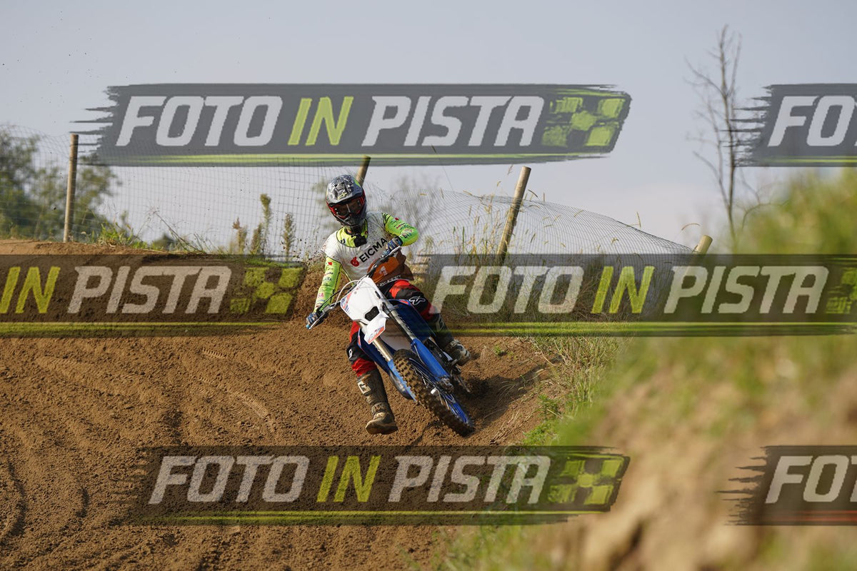 EICMA 19-09 10:00-11:00 · DOR04737