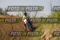 EICMA 19-09 10:00-11:00 · DOR04738