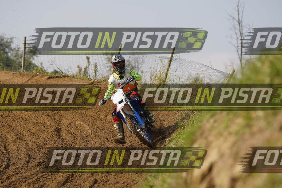 EICMA 19-09 10:00-11:00 · DOR04738