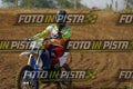 EICMA 19-09 10:00-11:00 · DOR04739
