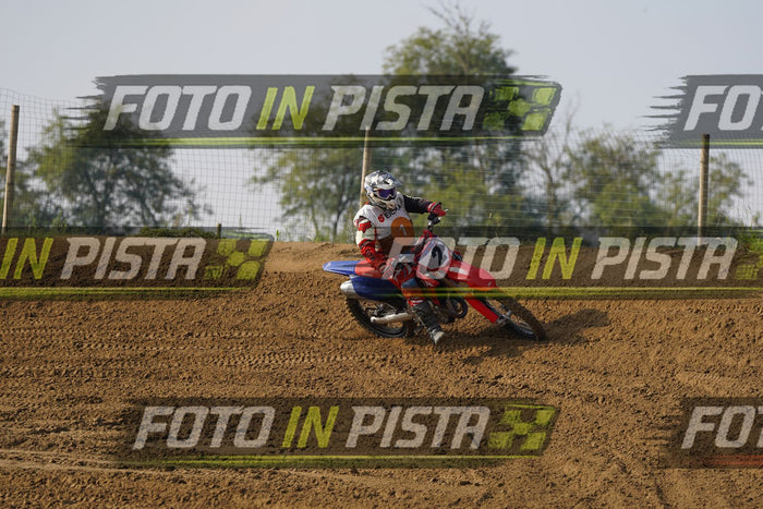 EICMA 19-09 10:00-11:00 · DOR04742